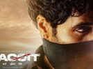 'Dacoit' box office collections day 6: Adivi Sesh film drops 48 percent; Worldwide gross hits Rs 43.89 crore