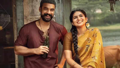 'Pallichattambi' box office collections day 1: Tovino Thomas film starts with Rs 8.20 crore; Slow opening for period action drama