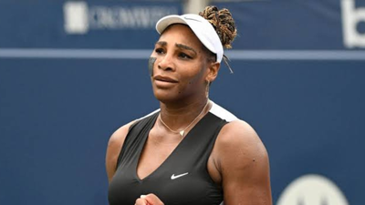 Kim Clijsters breaks down Serena Williams and Carlos Alcaraz challenge of facing rivals who raise level in biggest moments