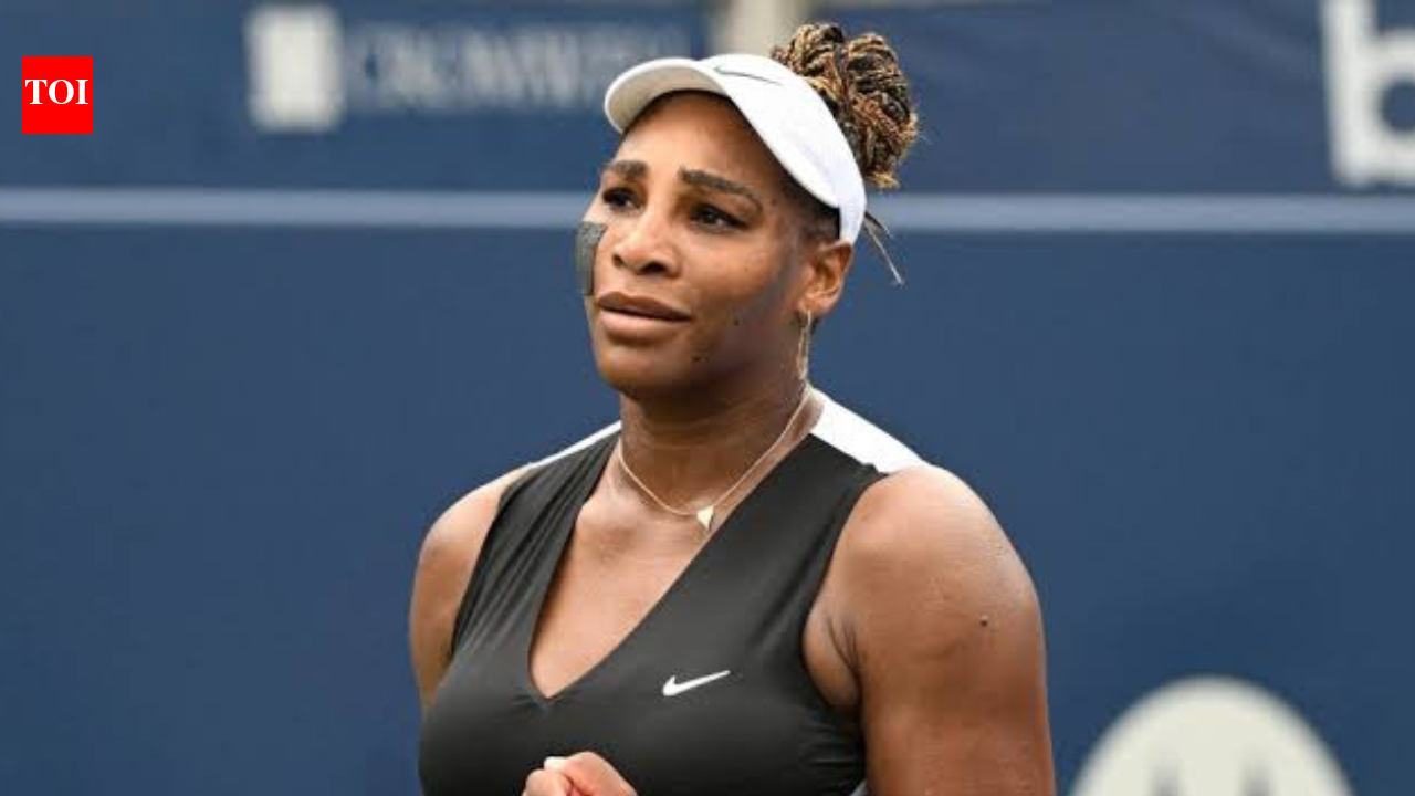 Kim Clijsters breaks down Serena Williams and Carlos Alcaraz challenge of facing rivals who raise level in biggest moments