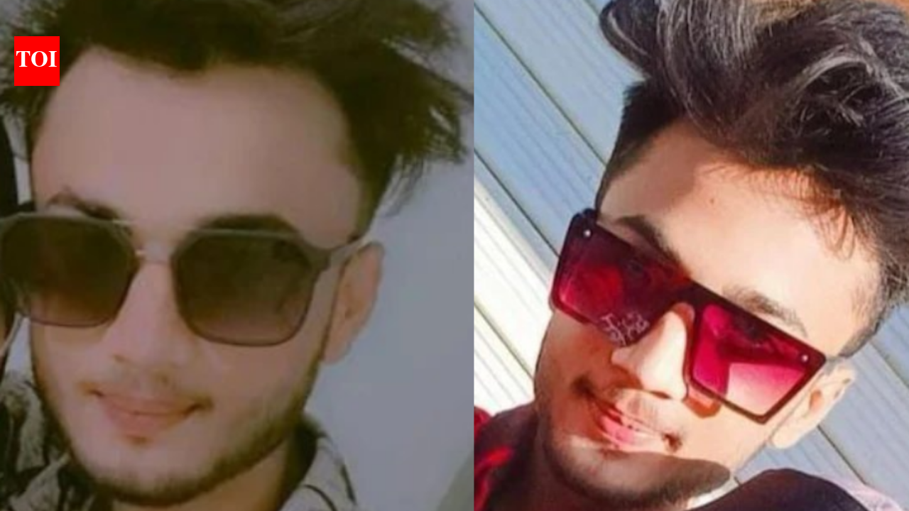 Bets &amp; Fury: Rift between partners blew lid off Amravati sex &amp; blackmail scandal