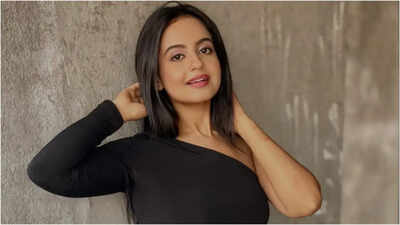 Exclusive - Sprehaa Chatterjee: A show like Anupama has the power to stay relevant because of its emotional honesty and relatability