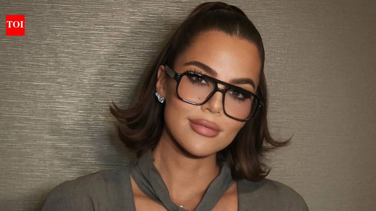 Khloé Kardashian says she is 'pissed' after doing Lamar Odom documentary; reacts to ex-husband's drug recovery claims