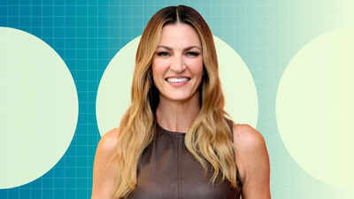 Erin Andrews shares bold pregnancy goal at 47 while continuing IVF and surrogacy journey despite ongoing challenges