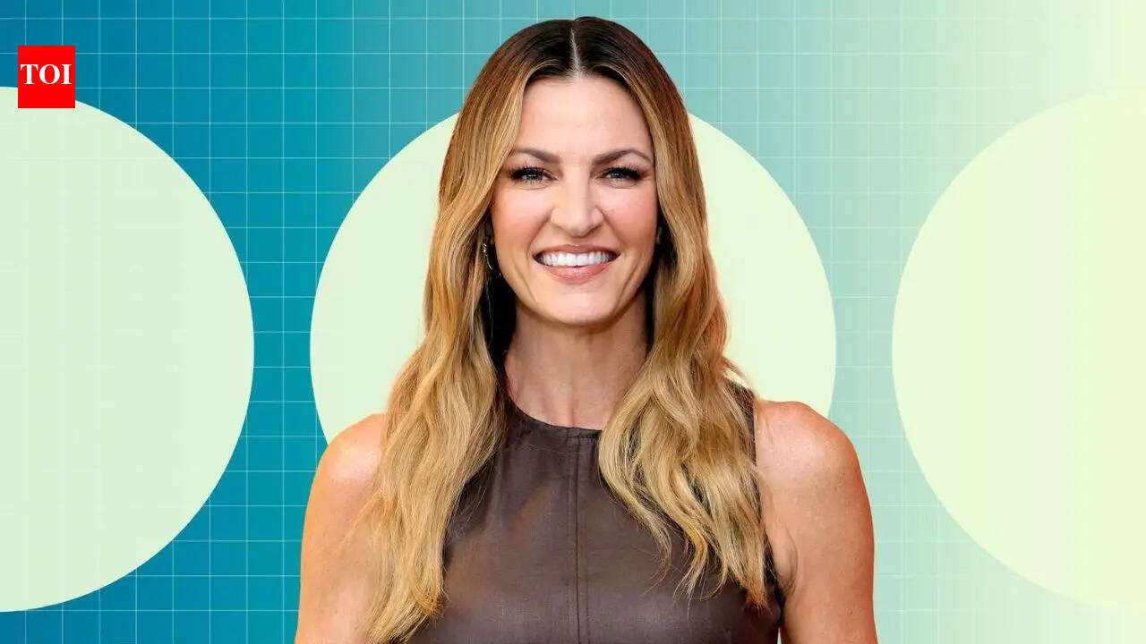 Erin Andrews shares bold pregnancy goal at 47 while continuing IVF and surrogacy journey despite ongoing challenges