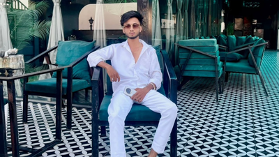 100 videos, 4 arrests, 47-member SIT: How Amravati sex abuse scandal widened after kingpin Ayan Ahmed’s arrest