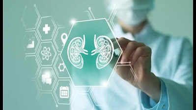 PGI doctors fear lack of followup care after illegal transplant operation