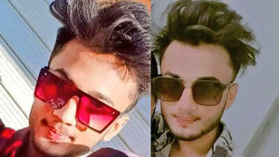 ‘Rented room, 100 videos’: How Maharashtra teen 'lured, abused minors'; chilling details emerge