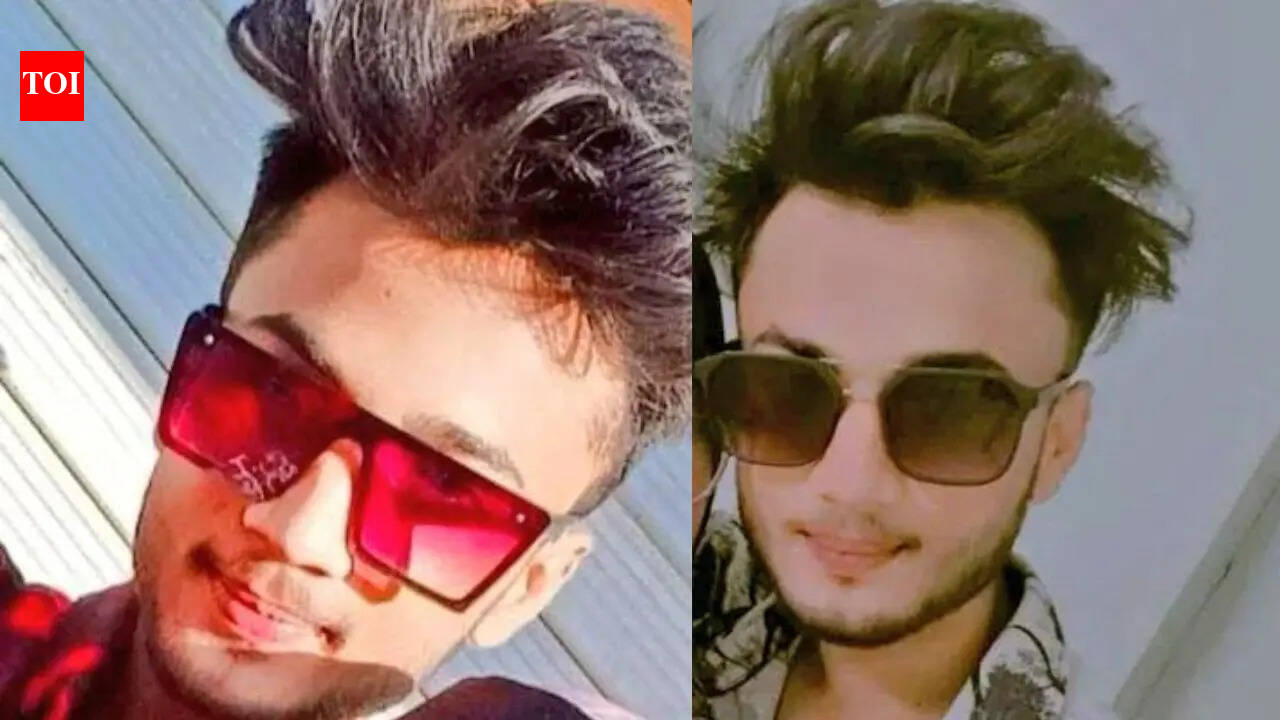 ‘Rented room, 100 videos’: How Maharashtra teen 'lured, abused minors'; chilling details emerge