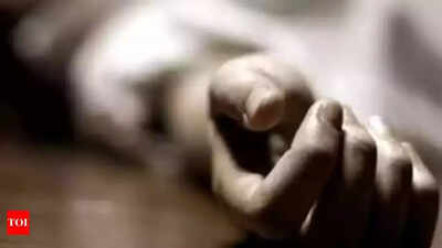 Two students die by suicide after results in Madhya Pradesh