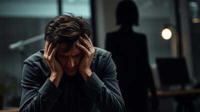 Honeytrap sting: Bengaluru bizman says he paid Rs 10L, gave gold and iPhone, yet videos were leaked to wife