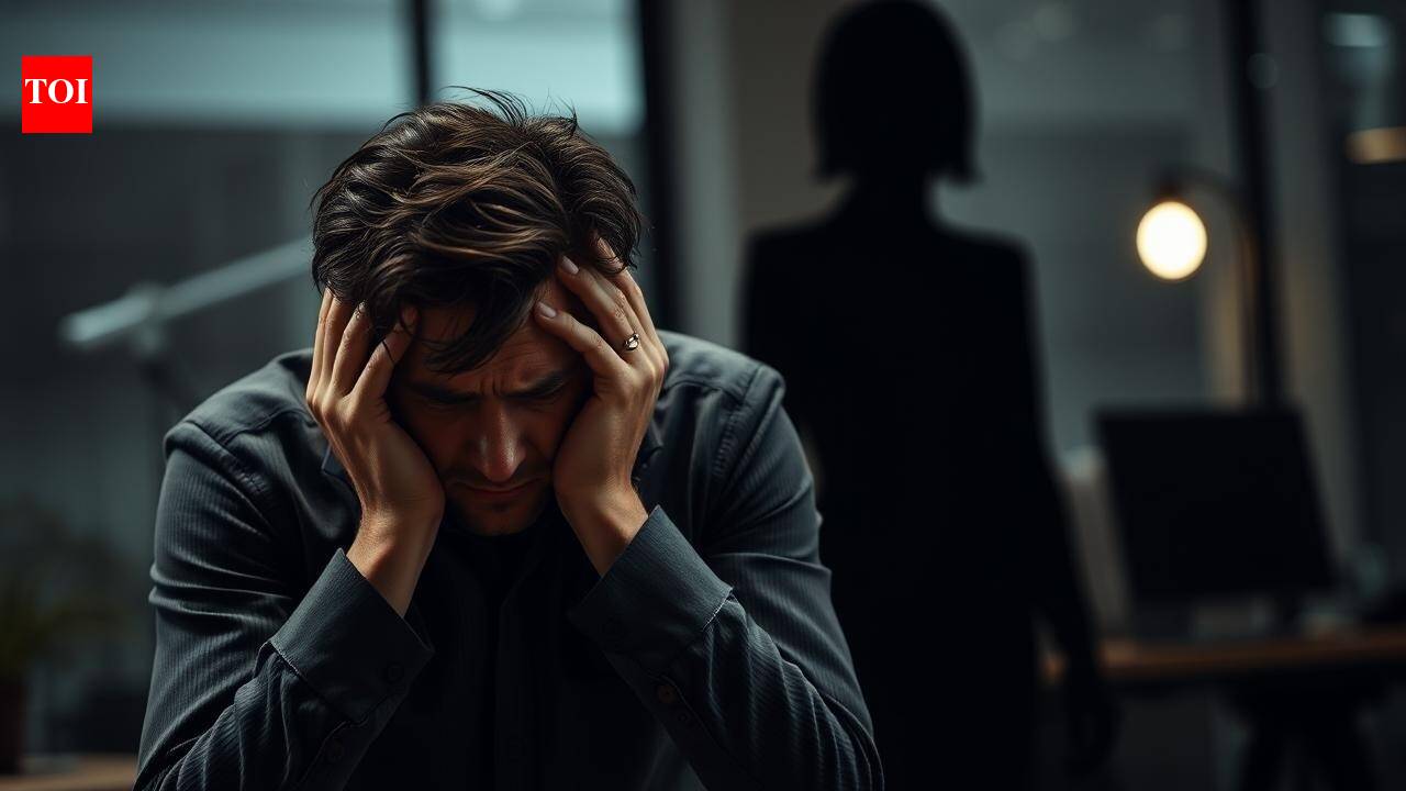 Honeytrap sting: Bengaluru businessman alleges Rs 10L payout, gifts; videos leaked to wife