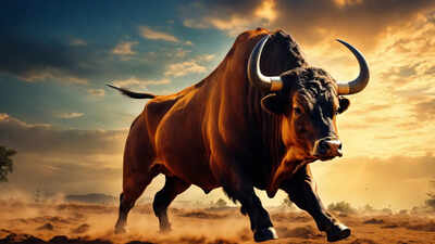 Top stocks to buy today: Stock recommendations for April 16, 2026 - check list