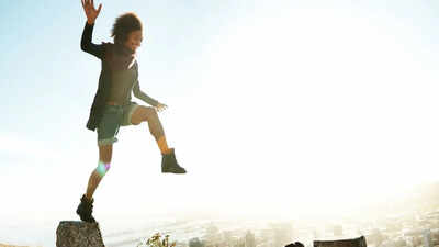 Will Earth really lose gravity on August 12, 2026? The shocking viral claim and the scientific reality behind it