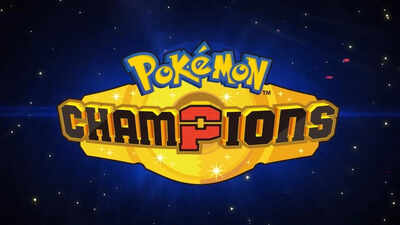 Pokemon Champions Mystery Gift Code April 2026: Get Free MechaHamp, Latest Rewards and How to Redeem