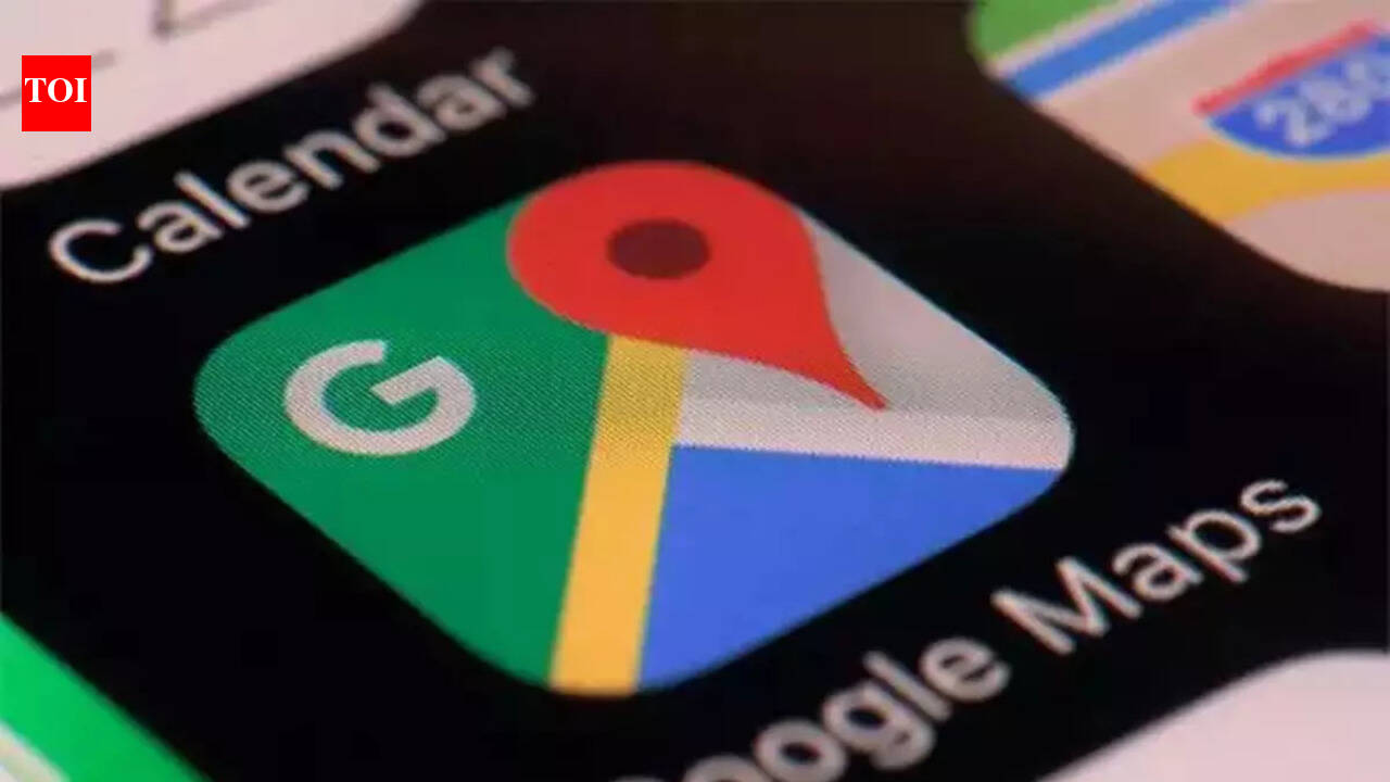 Hack of the day: Use plus code as a precise digital address