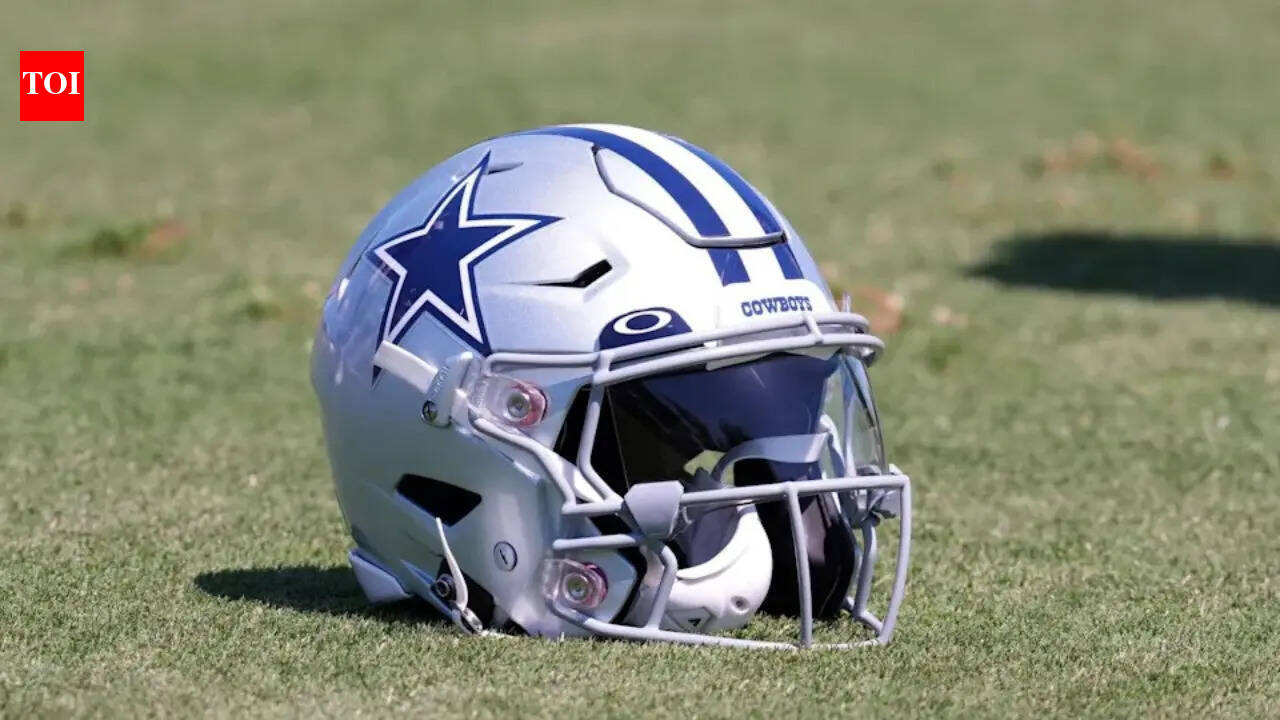 NFL Trade Rumors: Dallas Cowboys linked to $30M cornerback as George Pickens rumors refuse to fade
