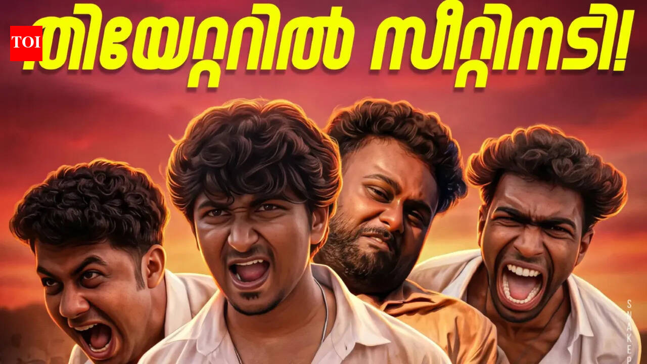 'Vaazha 2' box office collections day 15: Hashir's film hits Rs 107 crore India gross; Week 2 adds Rs 37.42 crore