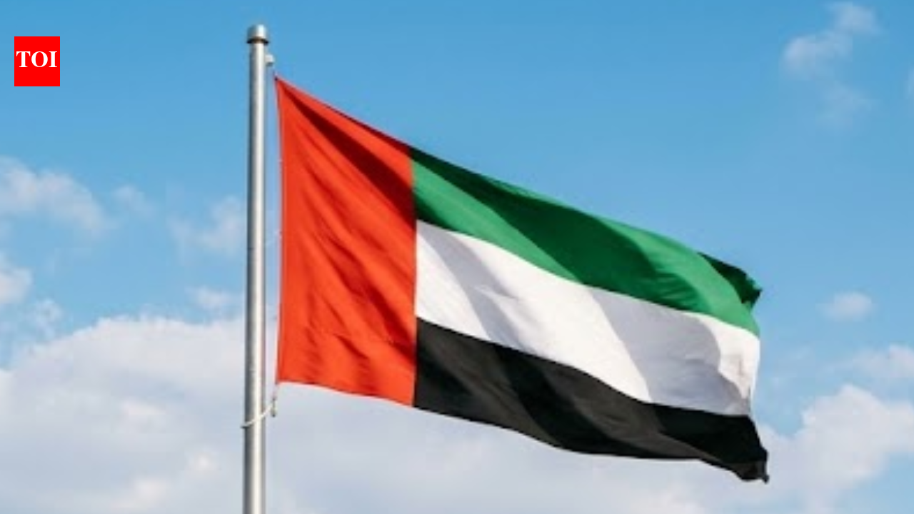 UAE schools to resume in-person learning from April 20 with hybrid option for private institutions