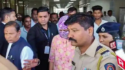 TCS Nashik scandal: NCW probe panel to visit BPO unit on April 18