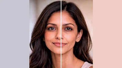 A shot at thinness: Why Mounjaro is having a moment