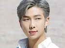 BTS&rsquo; RM recalls convincing the label not to change explicit lyrics from Jung Kook&rsquo;s &lsquo;Seven&rsquo;