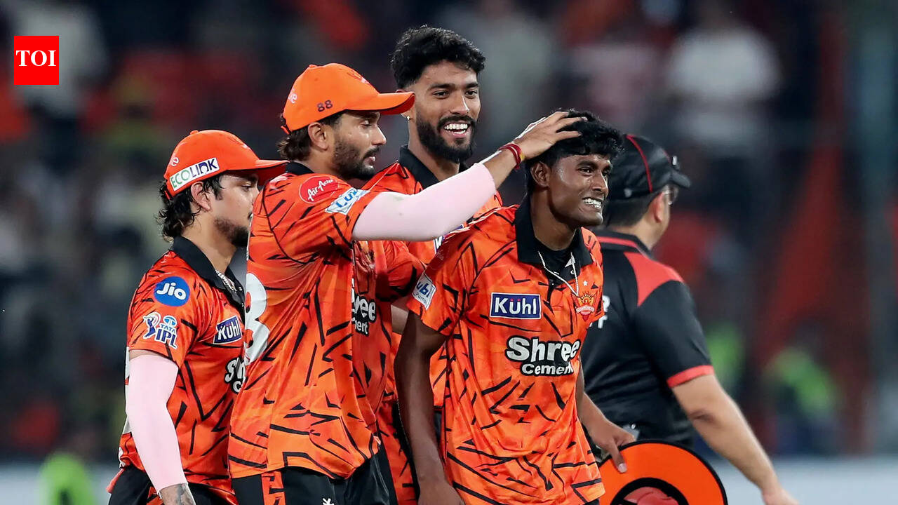 गोपालगंज के ‘रबाडा’ साकिब हुसैन, एक नियति के बच्चे, पहली फिल्म में अनुकूलन और प्रदर्शन करते हैं | क्रिकेट समाचार