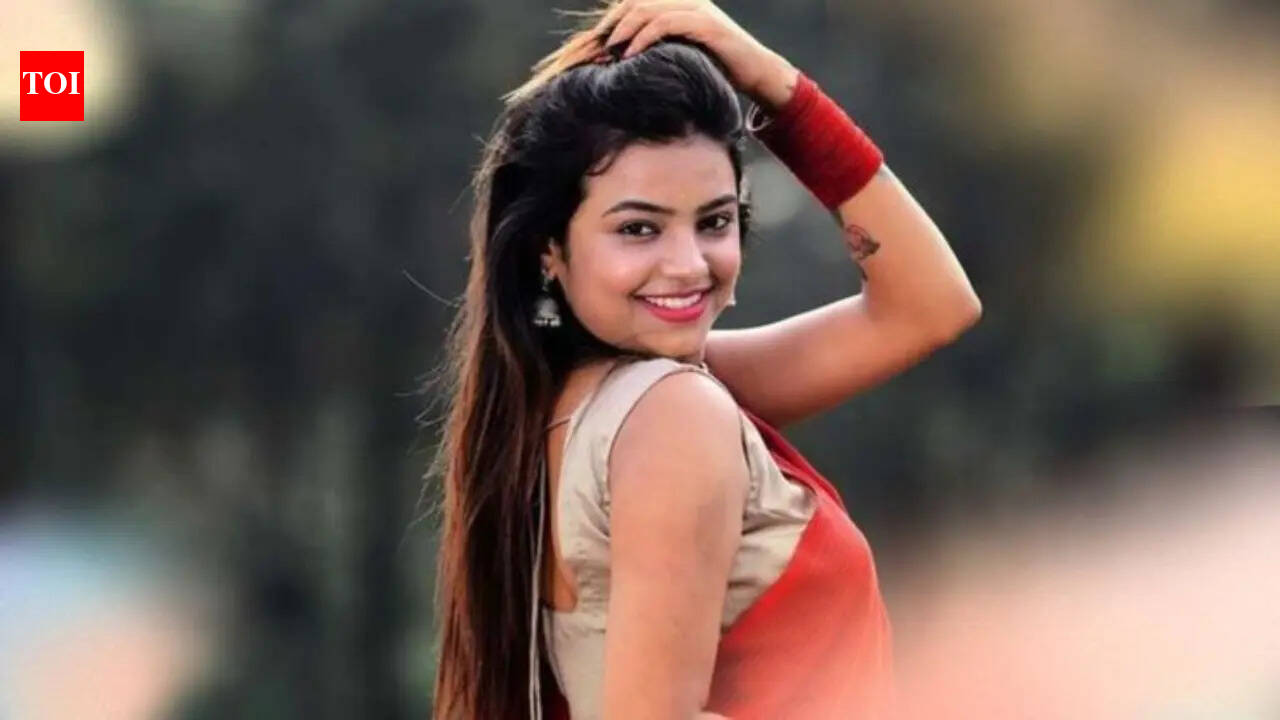 Sonu Srinivas Gowda opens up on viral video controversy, Alleges betrayal and blackmail by ex-boyfriend