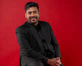 Stand-up comic Vikkals Vikram turns hero