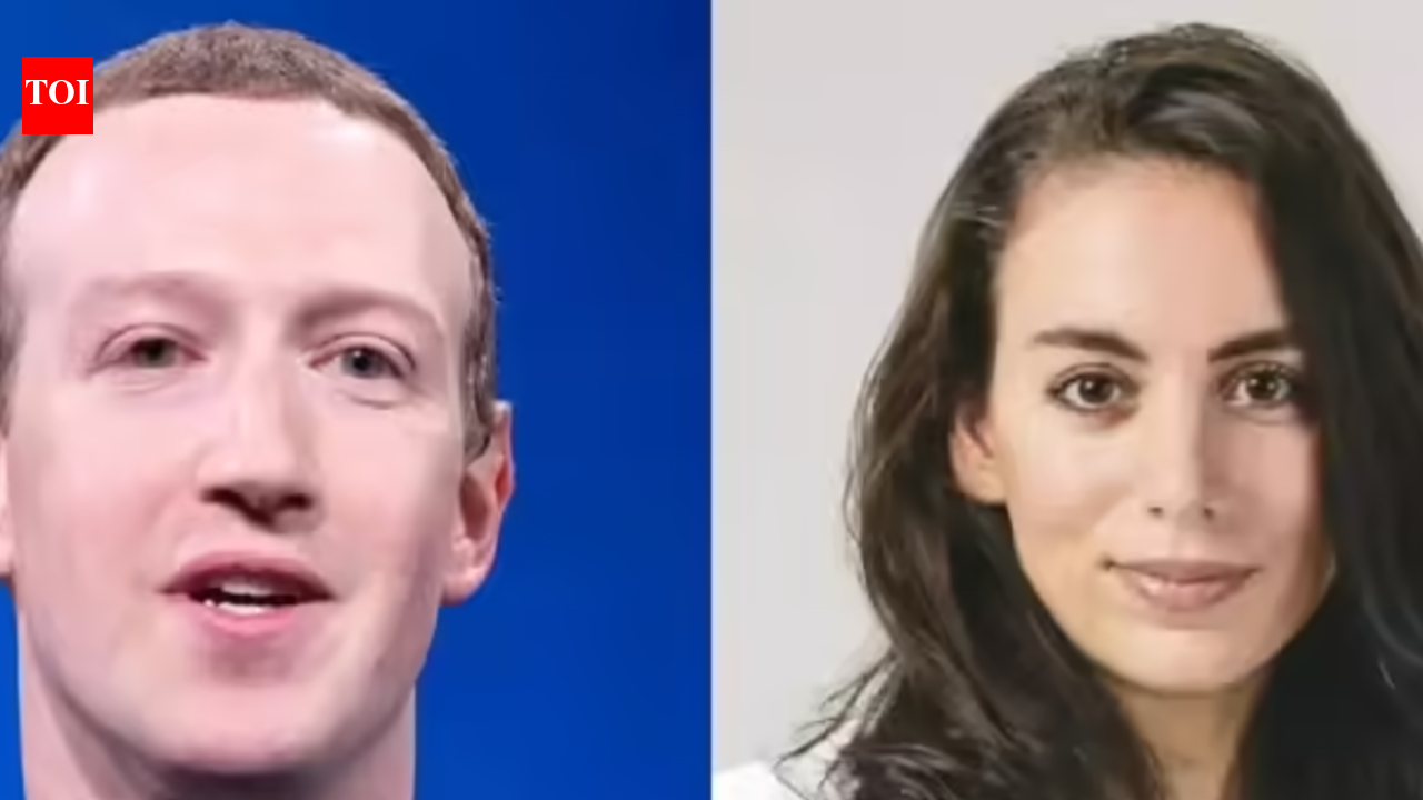 Mark Zuckerberg may have succeeded in his full-scale raid on Mira Murati's startup