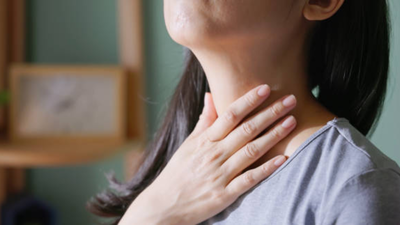 Simple surgical innovation offers promising solution to oral cancer crisis