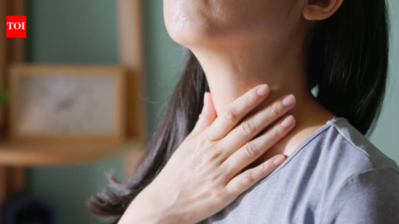 Simple surgical innovation offers promising solution to oral cancer crisis