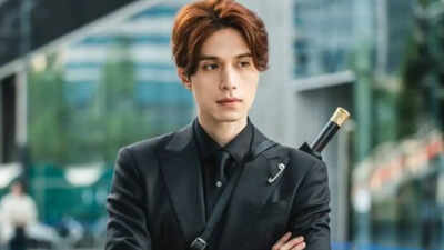 Lee Dong-wook to headline new series ‘The Facade of Love’; New K-drama explores one night that changes four lives