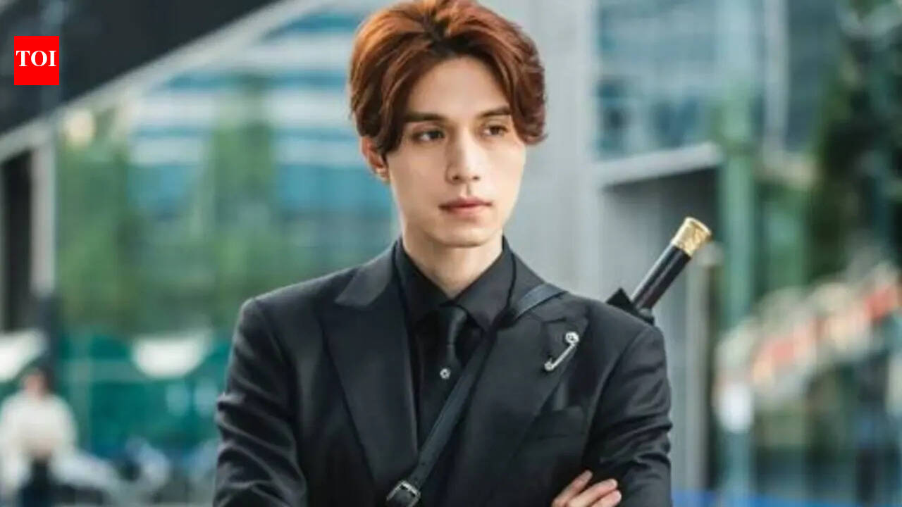 Lee Dong-wook to headline new series ‘The Facade of Love’; New K-drama explores one night that changes four lives