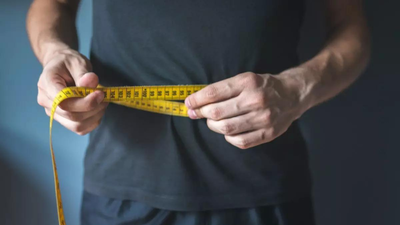 ICMR rings the belly alarm: India’s waistline on the run