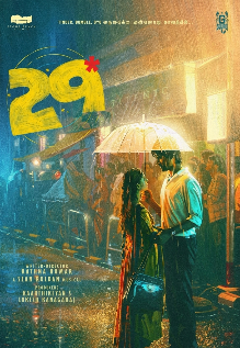 29