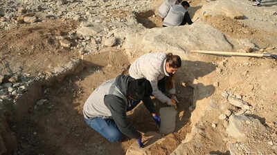 11000-year-old-neolithic-structure-discovered-at-atatrk-dam-in-turkey-shedding-new-light-on-early-civilisation.jpg