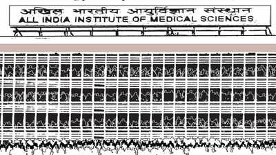 AIIMS NORCET 10 result 2026 expected to be released at aiimsexams.ac.in: Check how to download scorecards here