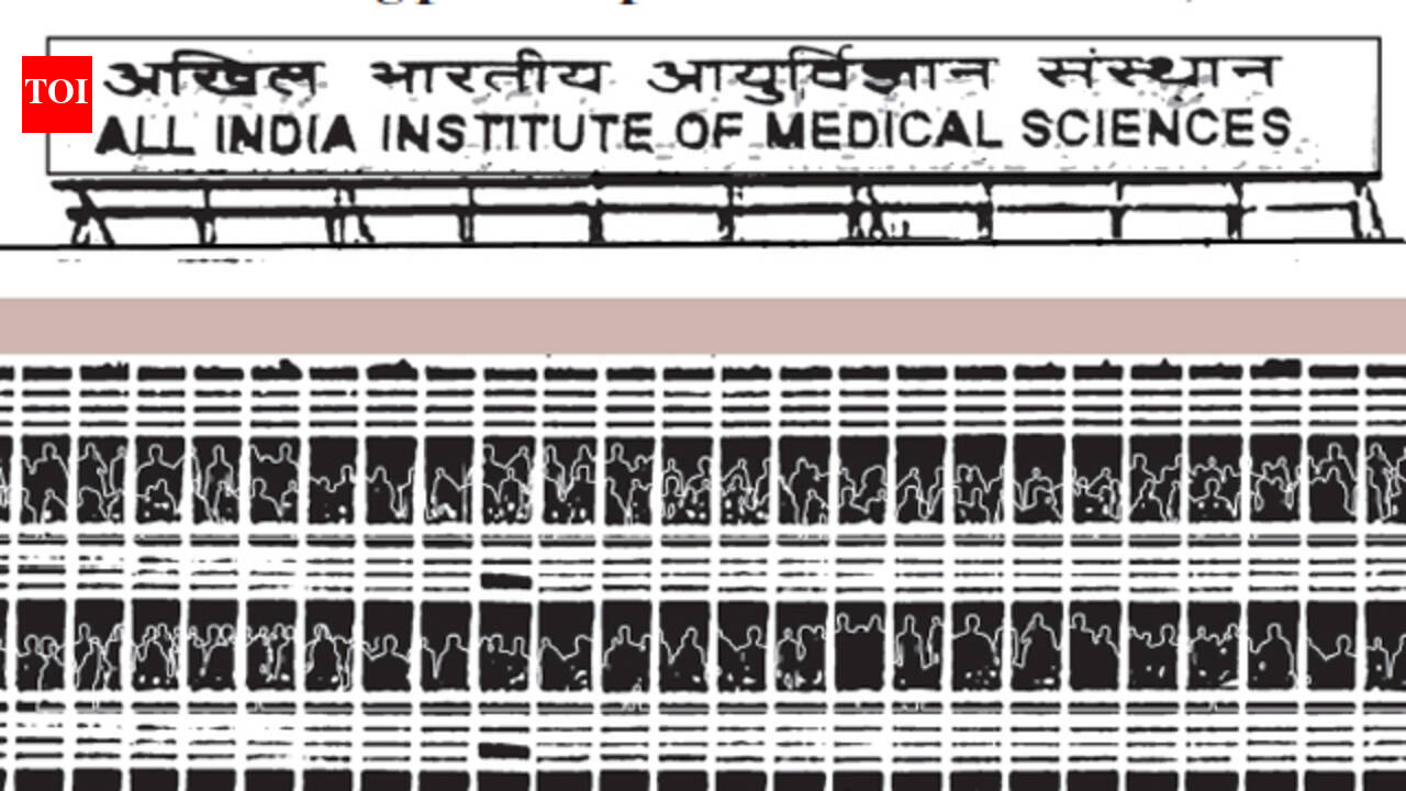AIIMS NORCET 10 result 2026 expected to be released at aiimsexams.ac.in: Check how to download scorecards here