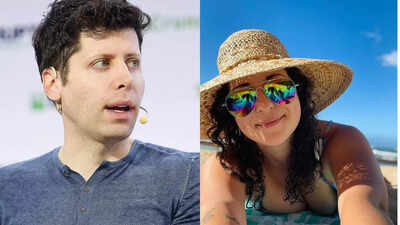 Sam Altman asks US court to dismiss punitive damages in lawsuit filed by his sister