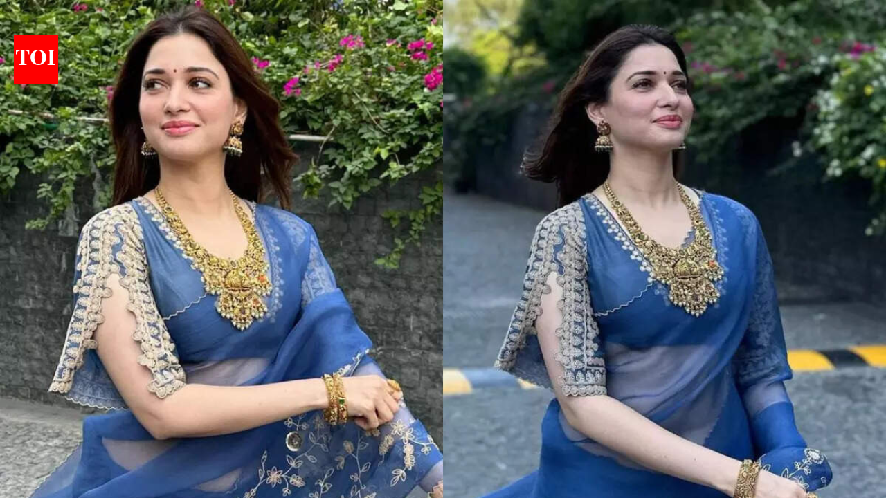 Tamanna Bhatia appeal against Power Soaps dismissed by Madras high court, Rs 1 crore compensation denied