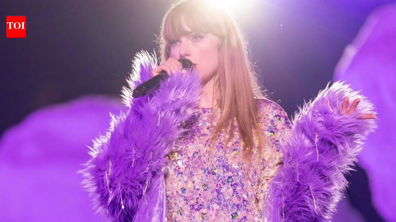 Taylor Swift praises friend Dakota Johnson, says she’s ‘synonymous with refreshing honesty’