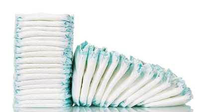 How hygiene awareness is transforming everyday life in Indian households