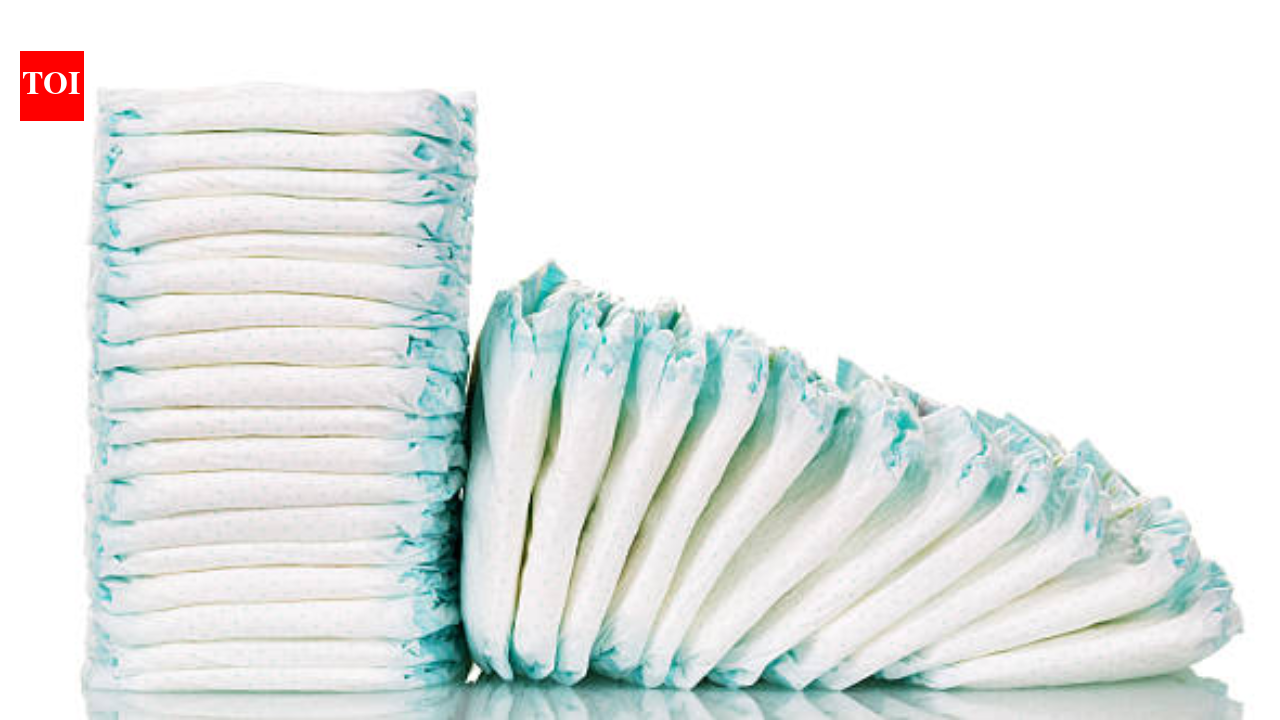 How hygiene awareness is transforming everyday life in Indian households