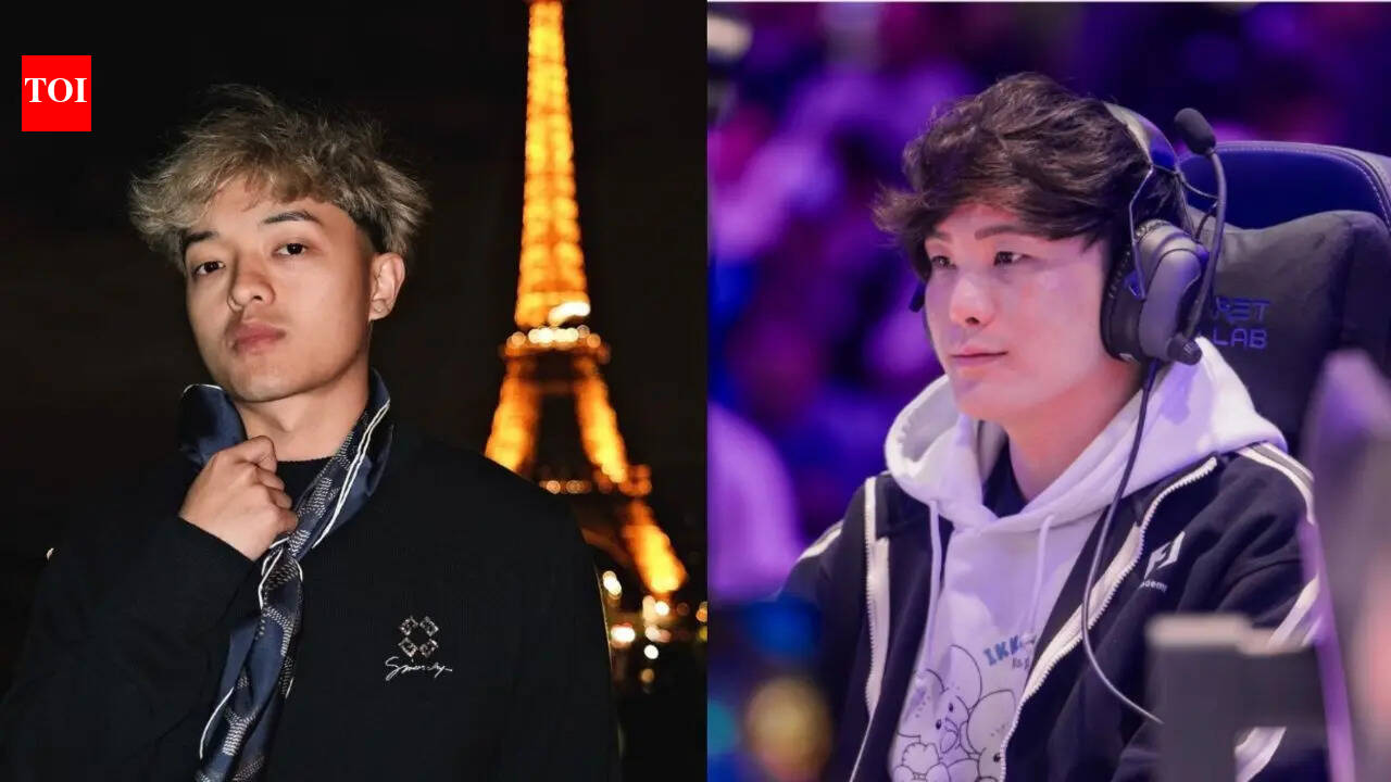 “He was cheating with five other e-girls”: Sykkuno controversy deepens as Jasontheween drops explosive claims and defends Valkyrae