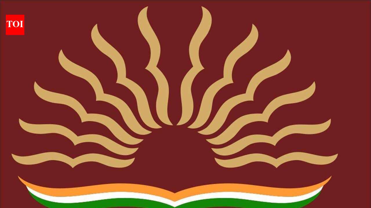 केवीएस दूसरी अनंतिम मेरिट सूची 2026 आज जारी होने की उम्मीद है: विवरण यहां देखें