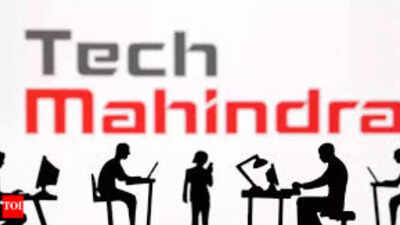 Amid TCS Nashik row, Tech Mahindra denies religious bias allegations at Mumbai’s Goregaon office