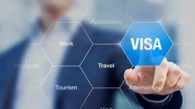 Digital visas ease UK travel for Indians, but PR road gets tougher
