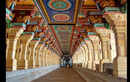 Rameshwaram Jyotirlinga, Tamil Nadu