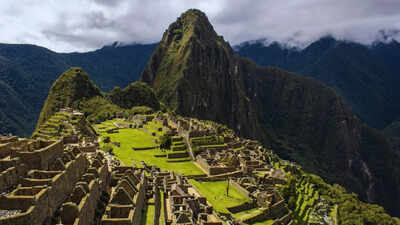 Peru travel rules for Indians explained: What the recent Bengaluru airport incident reveals